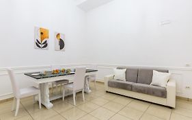 Ventaglieri Cozy Apartment By Wonderful Italy